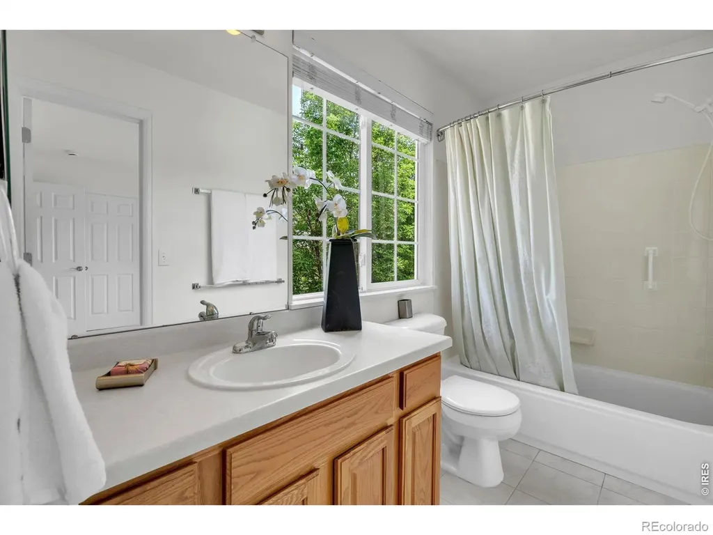 1618 Tanaka Drive Erie CO 80516