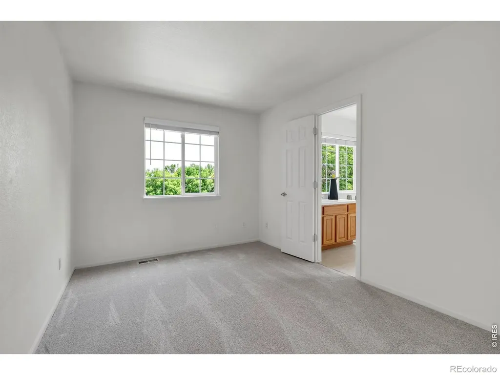 1618 Tanaka Drive Erie CO 80516