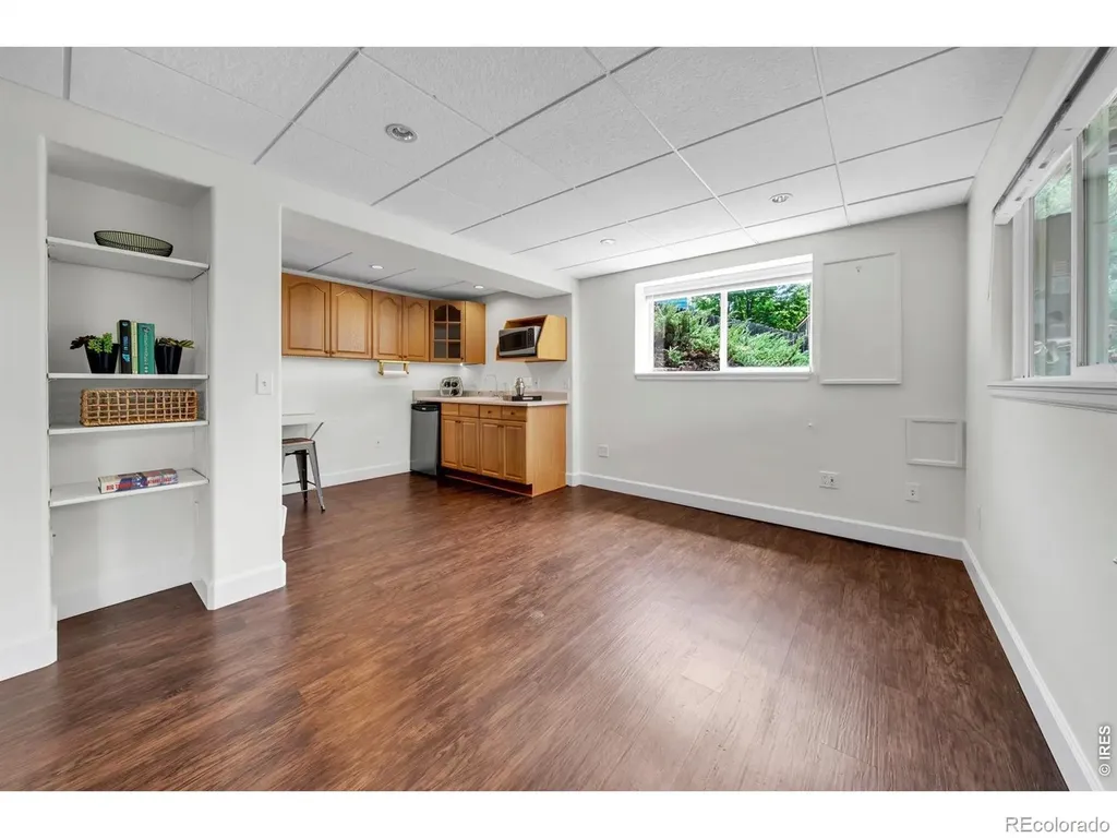 1618 Tanaka Drive Erie CO 80516