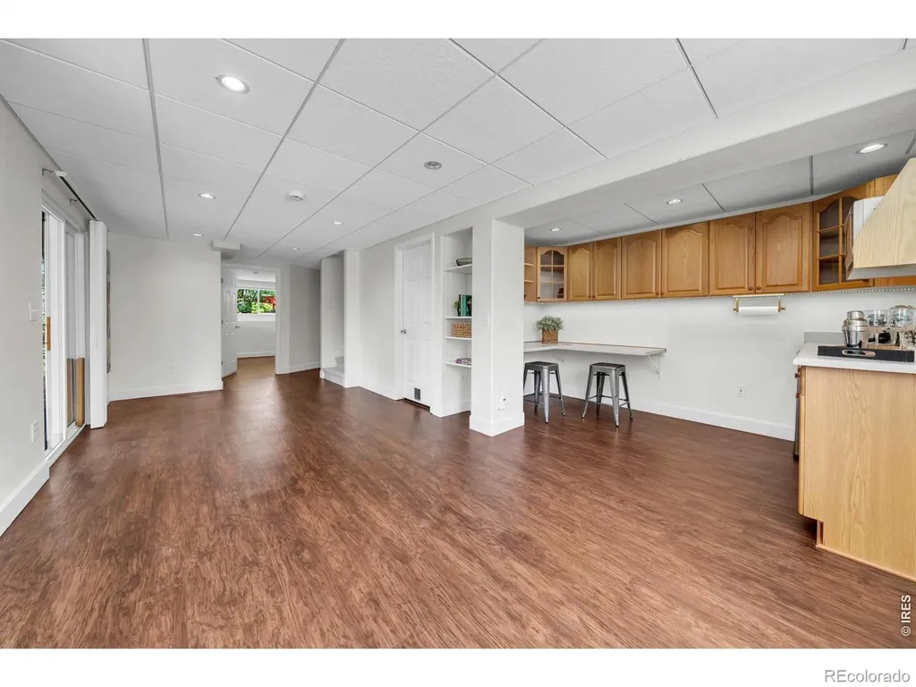 1618 Tanaka Drive Erie CO 80516