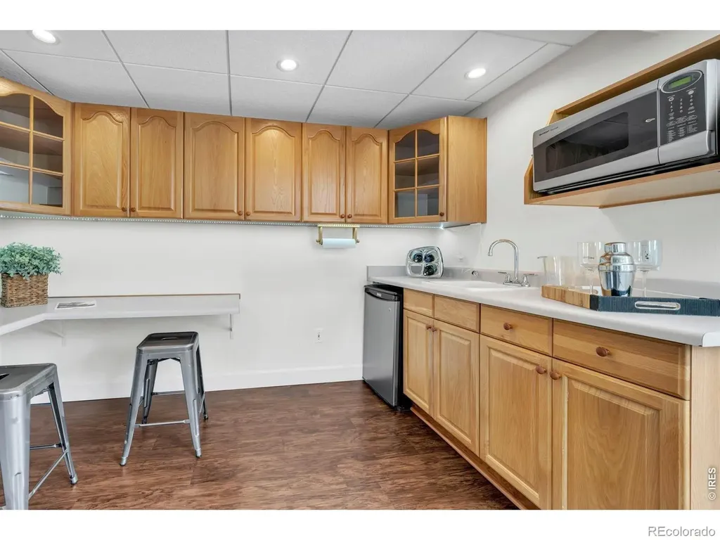 1618 Tanaka Drive Erie CO 80516