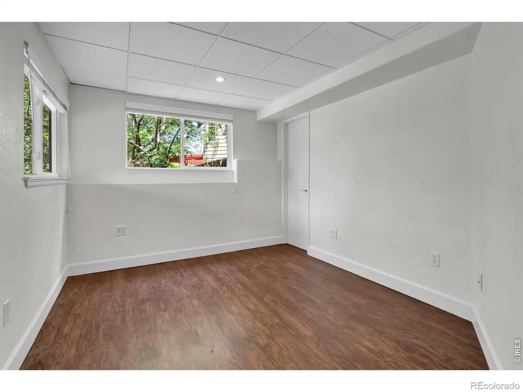1618 Tanaka Drive Erie CO 80516