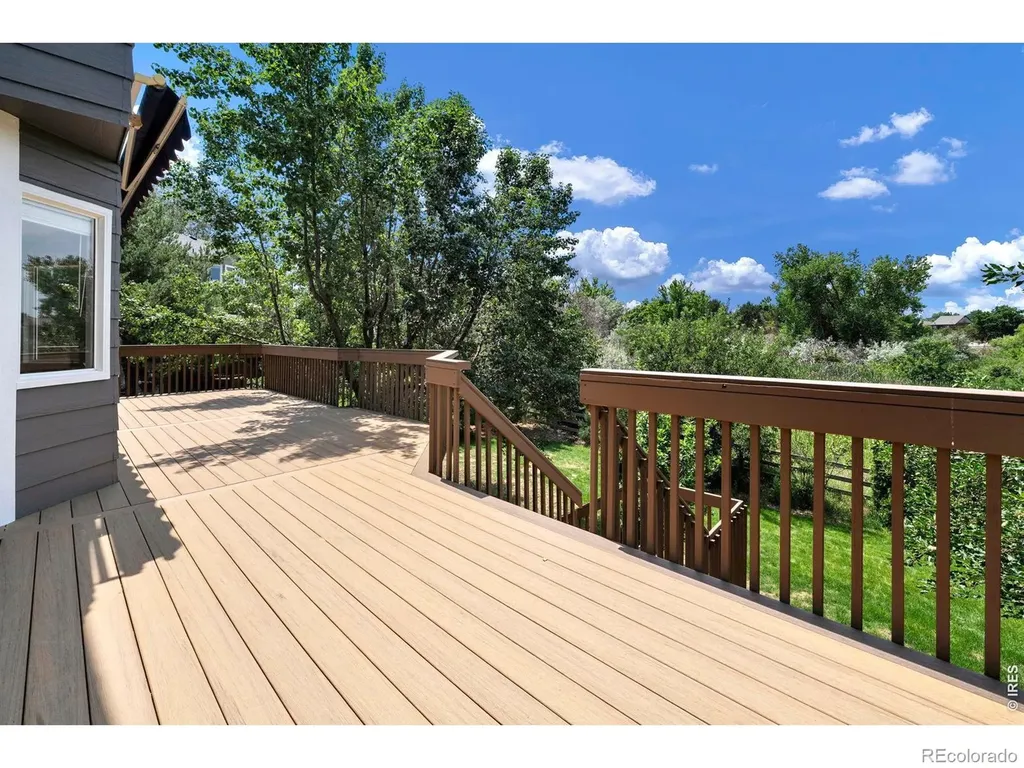 1618 Tanaka Drive Erie CO 80516