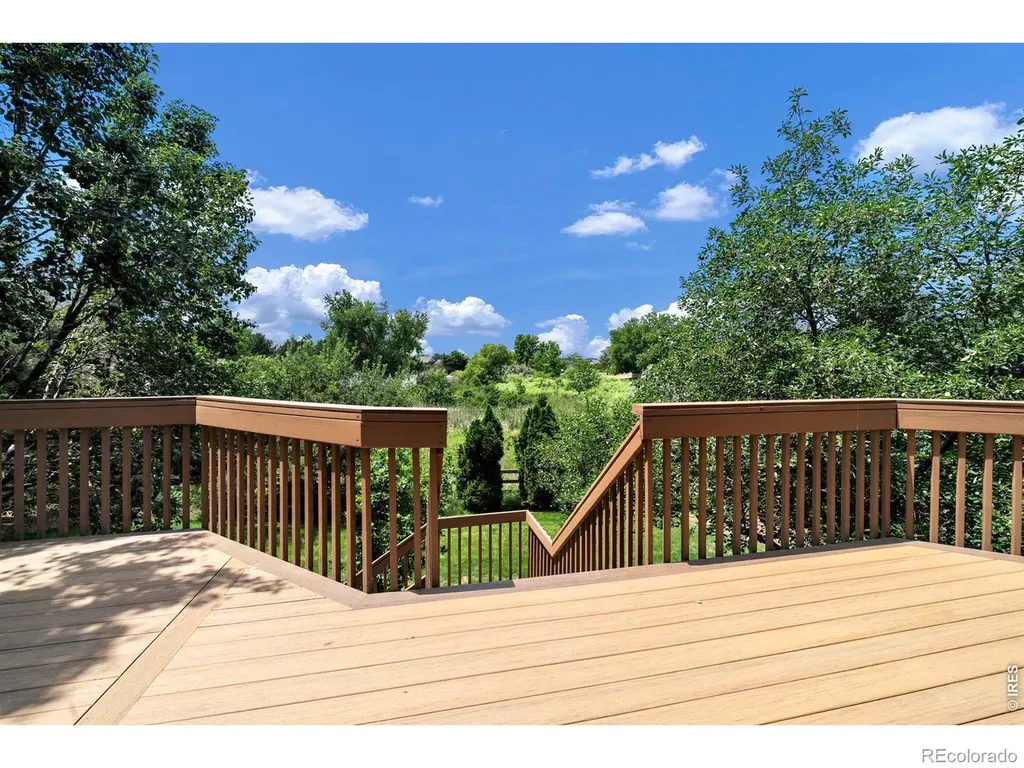 1618 Tanaka Drive Erie CO 80516