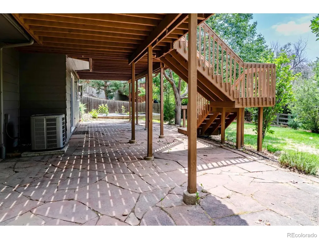 1618 Tanaka Drive Erie CO 80516