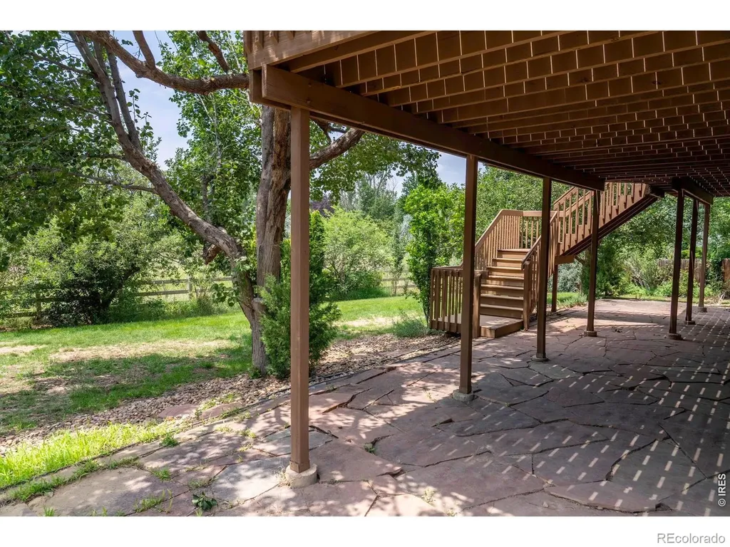 1618 Tanaka Drive Erie CO 80516
