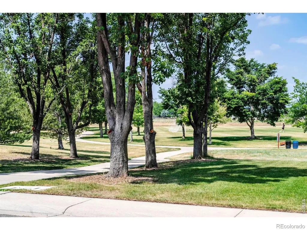 1618 Tanaka Drive Erie CO 80516
