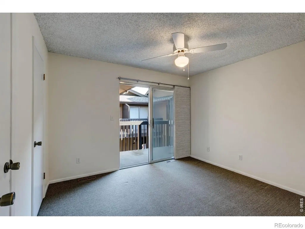 1131 Fairway Club Circle Estes Park CO 80517