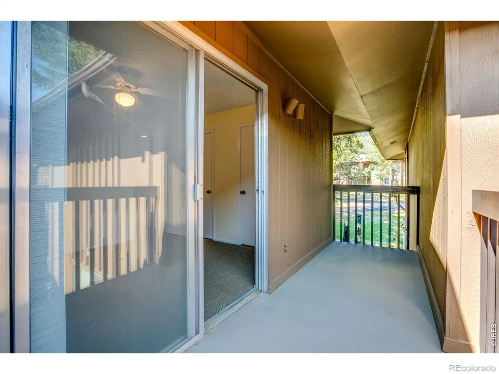 1131 Fairway Club Circle Estes Park CO 80517