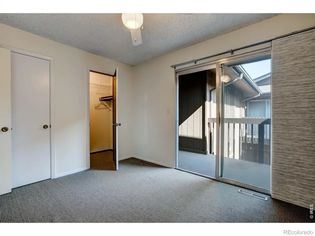 1131 Fairway Club Circle Estes Park CO 80517