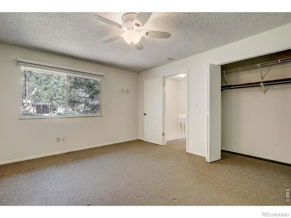 1131 Fairway Club Circle Estes Park CO 80517