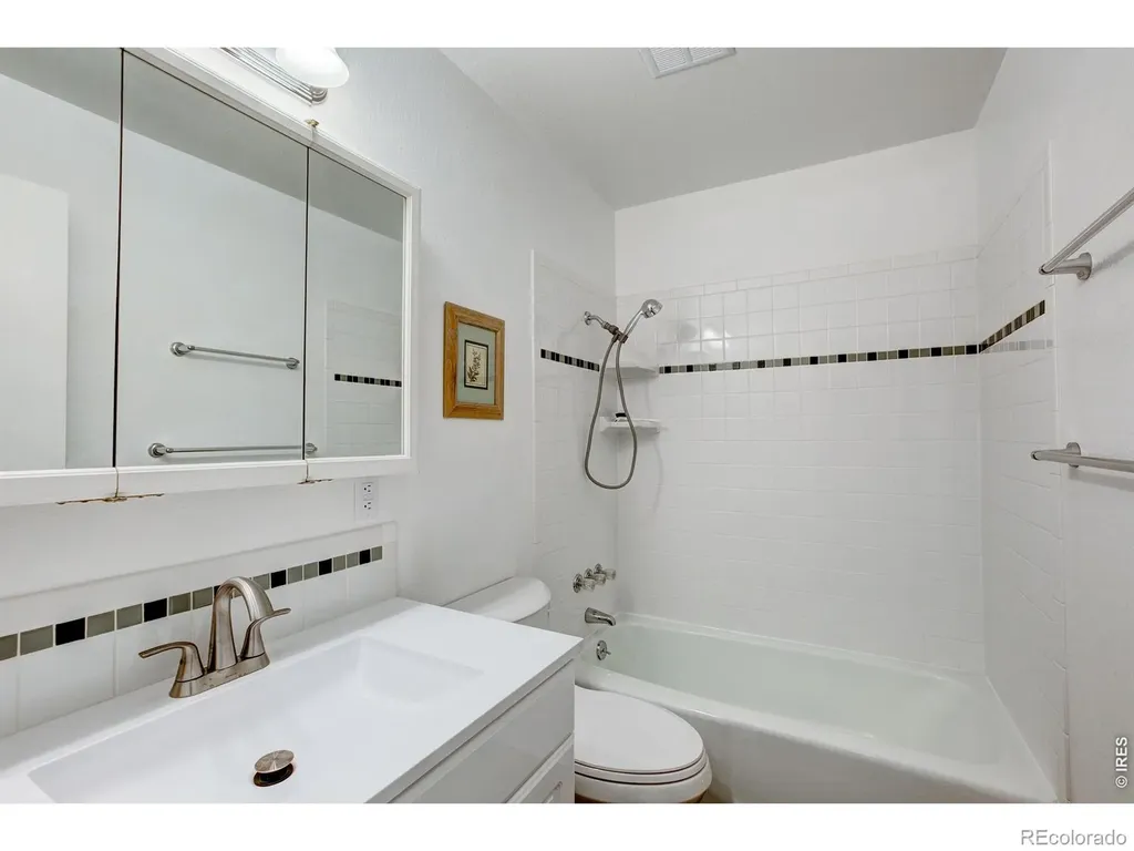 1131 Fairway Club Circle Estes Park CO 80517