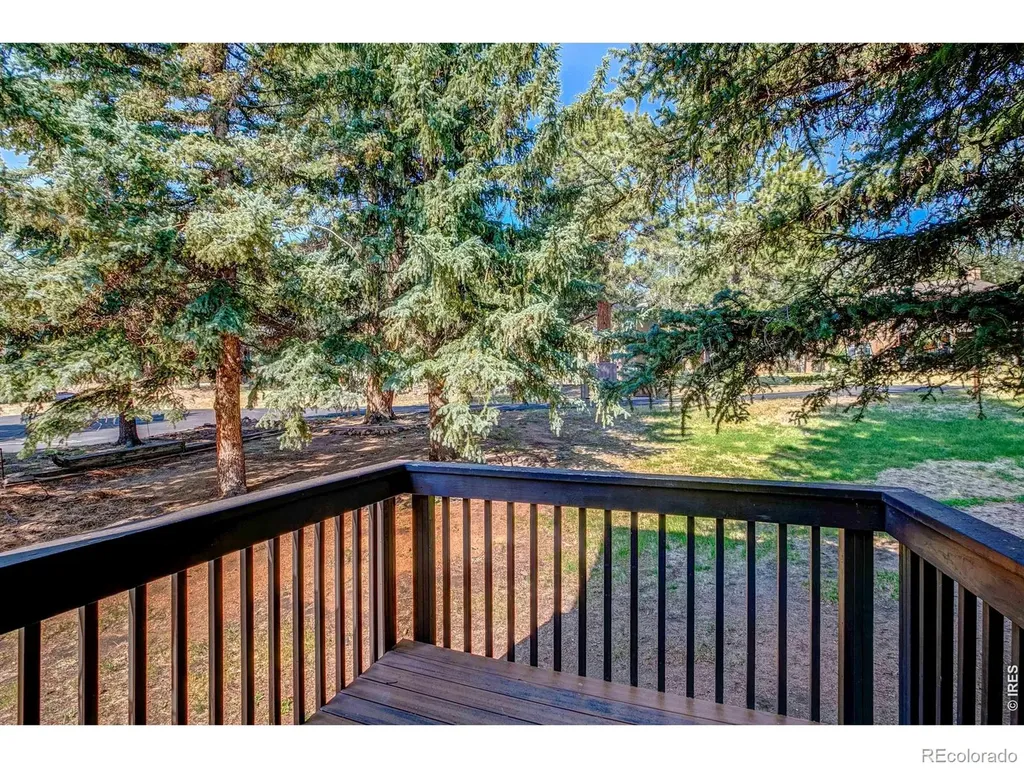 1131 Fairway Club Circle Estes Park CO 80517