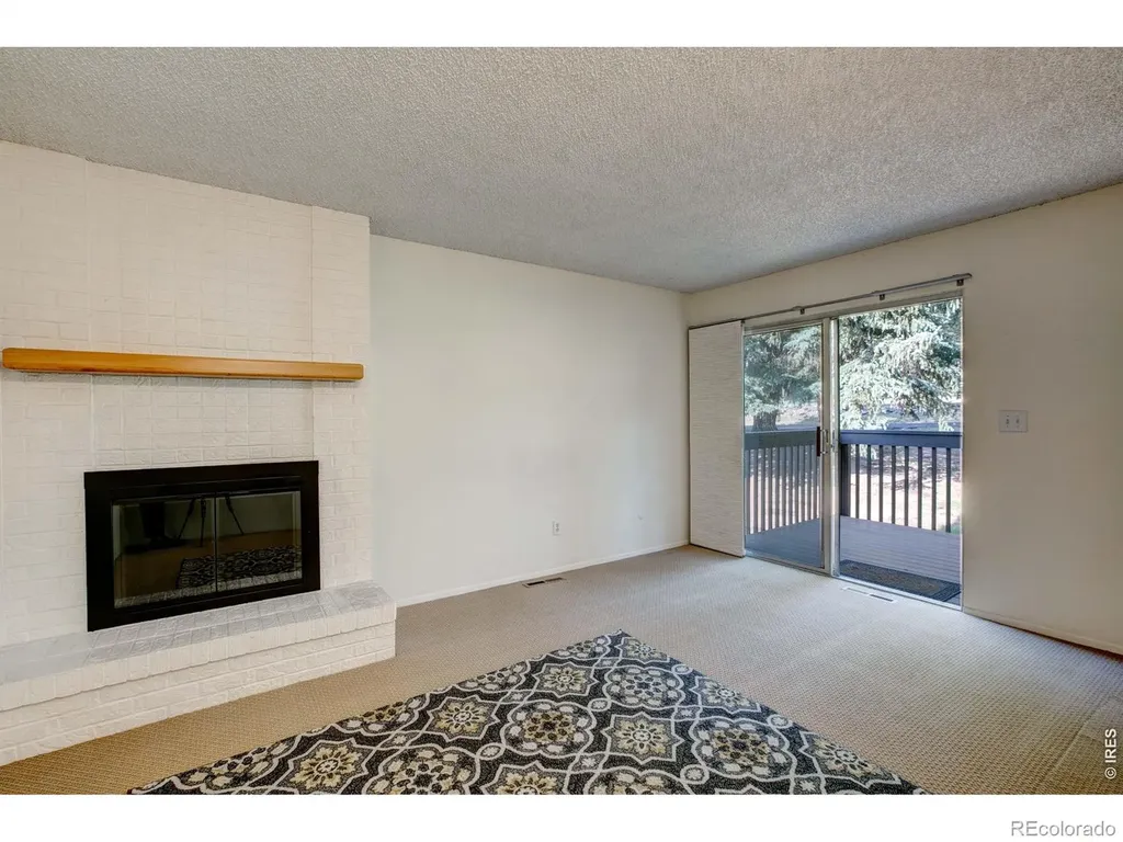1131 Fairway Club Circle Estes Park CO 80517