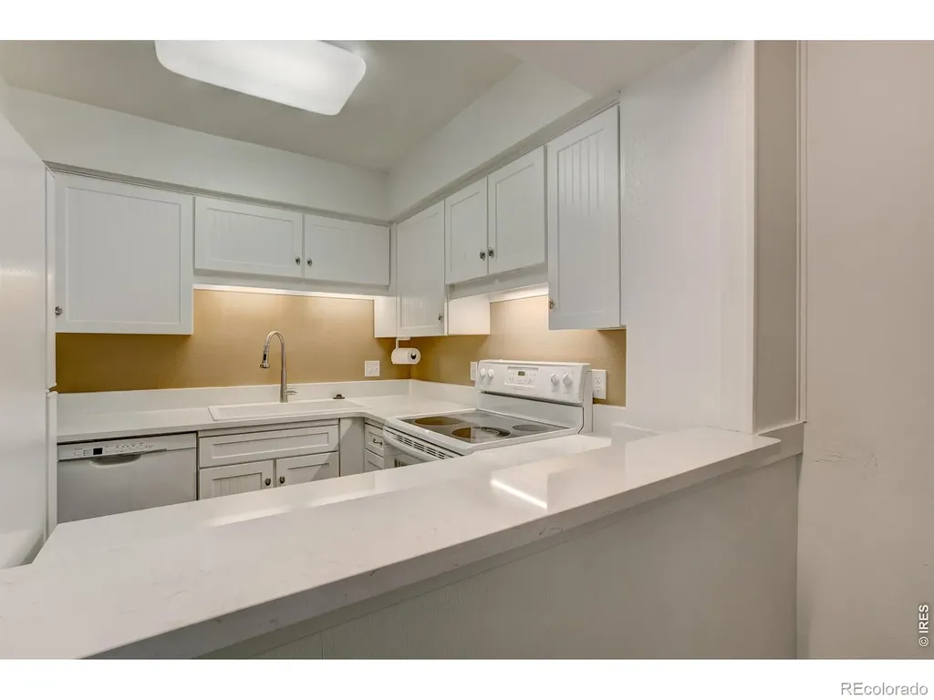1131 Fairway Club Circle Estes Park CO 80517