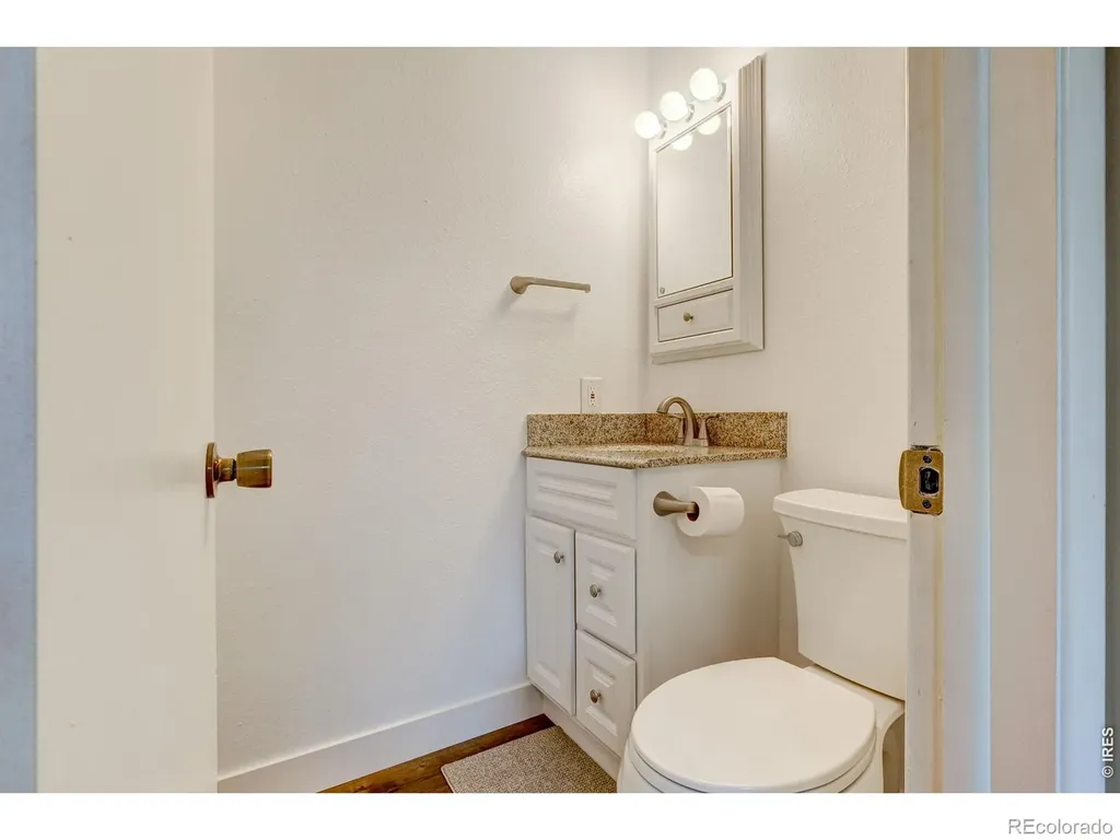 1131 Fairway Club Circle Estes Park CO 80517