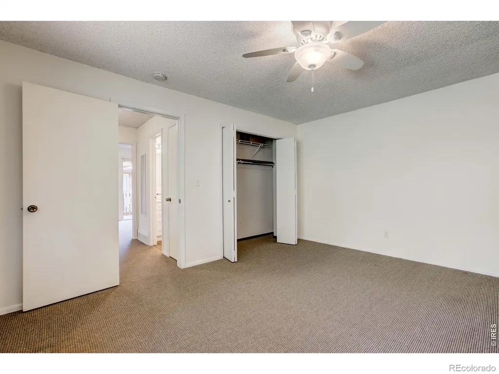 1131 Fairway Club Circle Estes Park CO 80517
