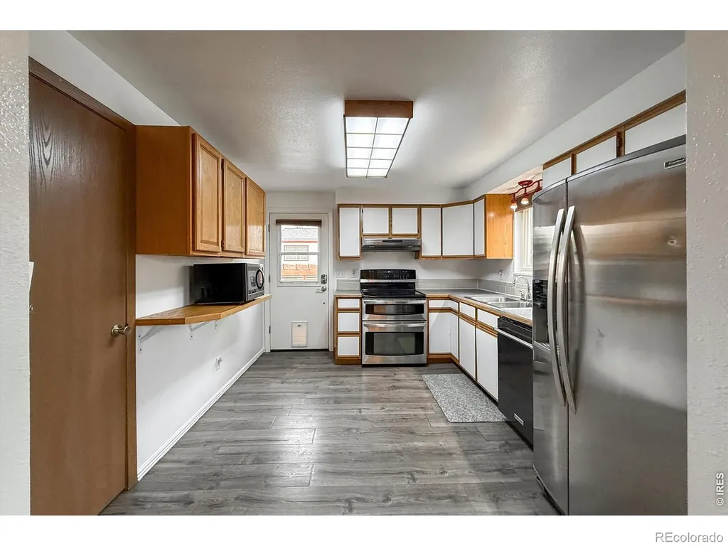 1739 Shavano Street Longmont CO 80504