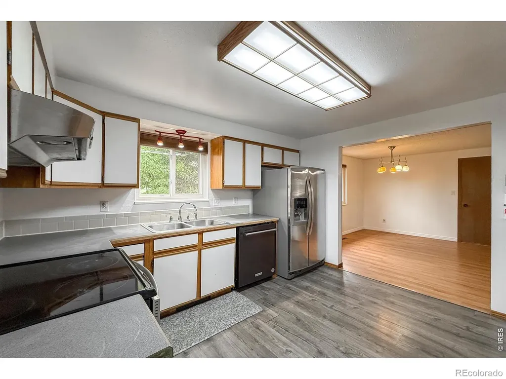 1739 Shavano Street Longmont CO 80504