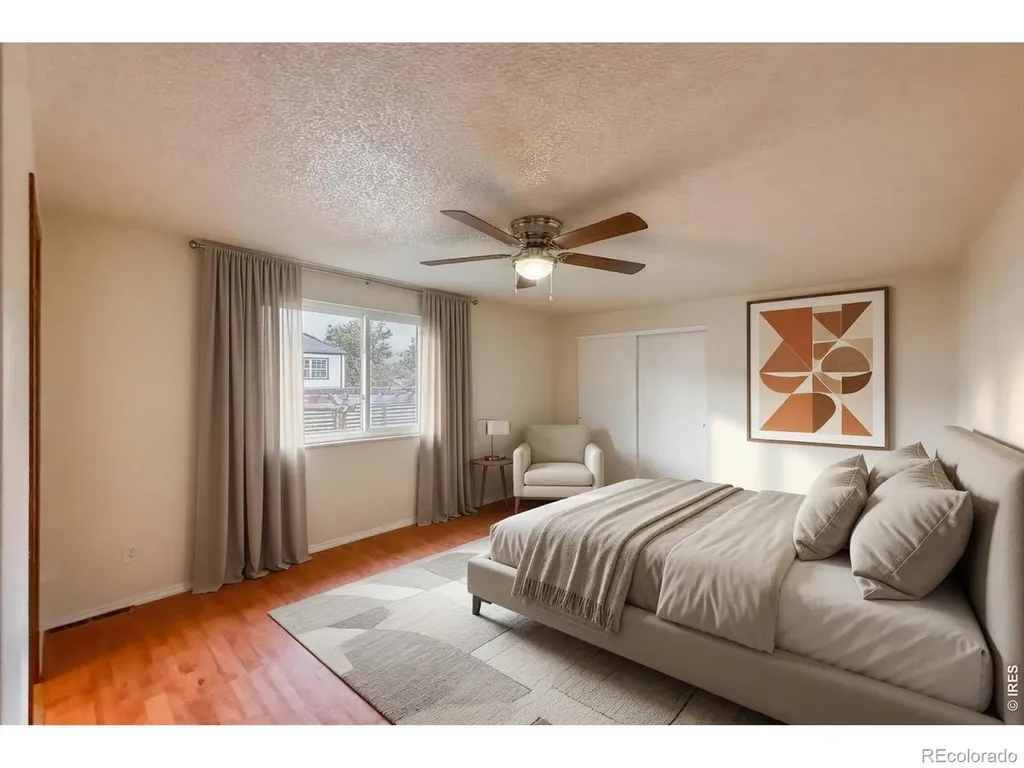 1739 Shavano Street Longmont CO 80504