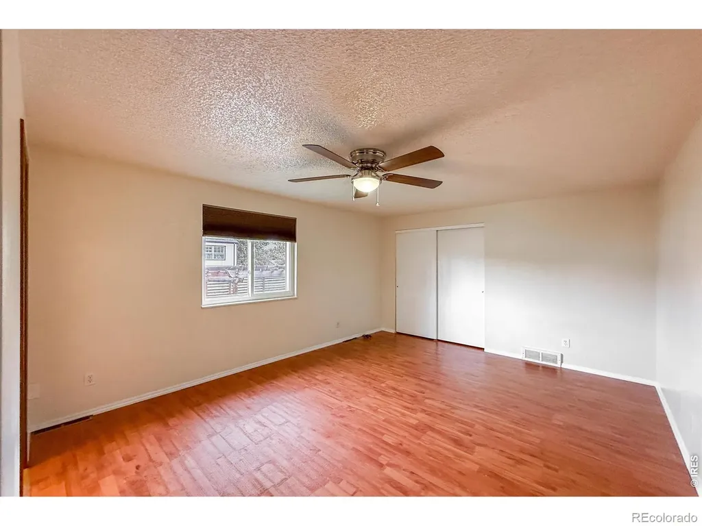 1739 Shavano Street Longmont CO 80504