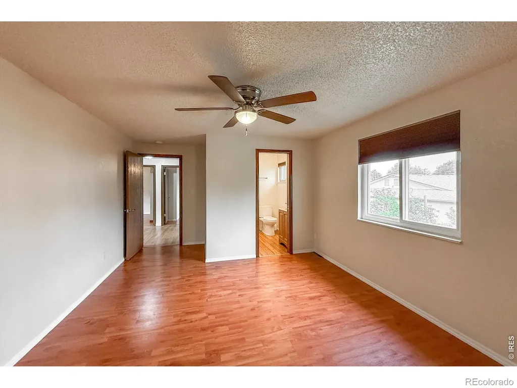 1739 Shavano Street Longmont CO 80504