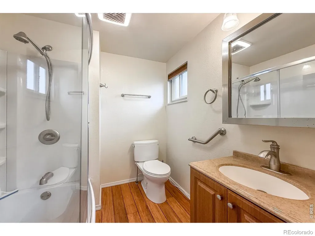 1739 Shavano Street Longmont CO 80504