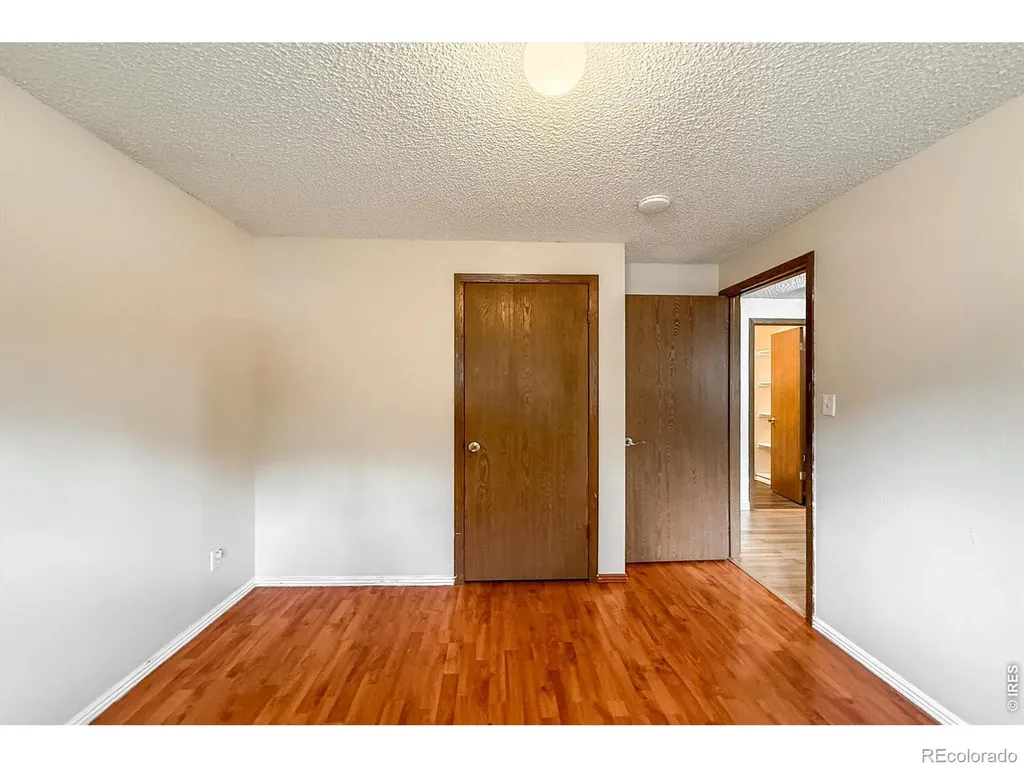 1739 Shavano Street Longmont CO 80504