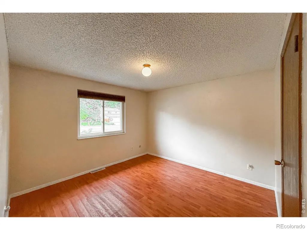 1739 Shavano Street Longmont CO 80504