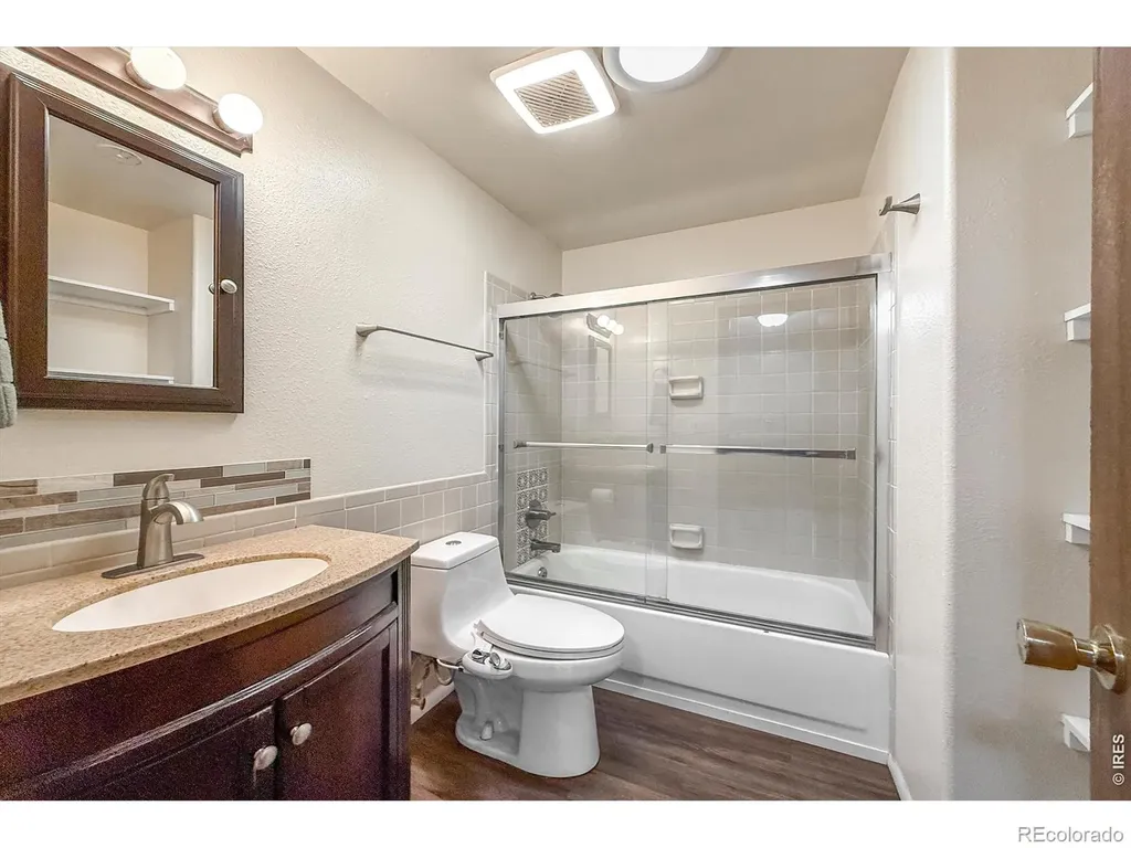 1739 Shavano Street Longmont CO 80504