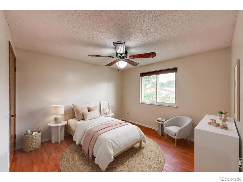 1739 Shavano Street Longmont CO 80504