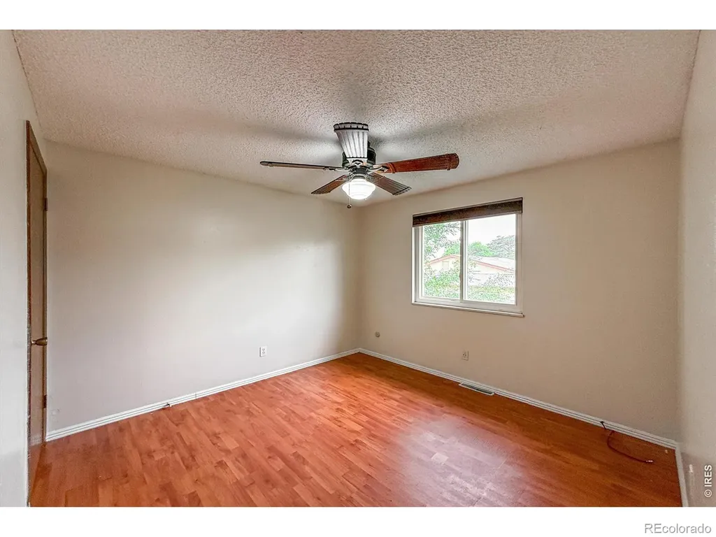 1739 Shavano Street Longmont CO 80504
