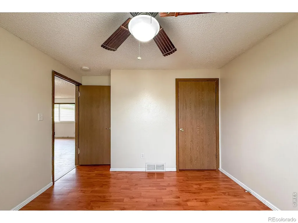 1739 Shavano Street Longmont CO 80504