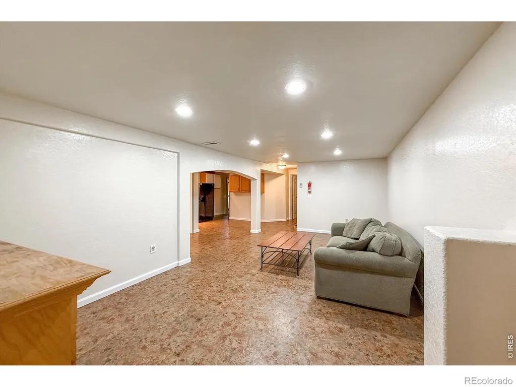 1739 Shavano Street Longmont CO 80504