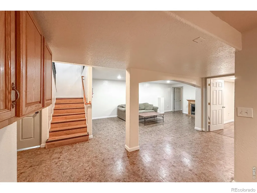 1739 Shavano Street Longmont CO 80504