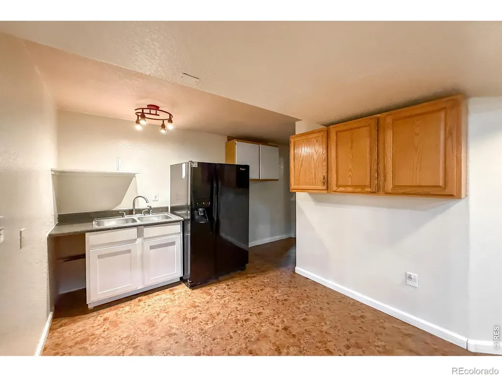1739 Shavano Street Longmont CO 80504