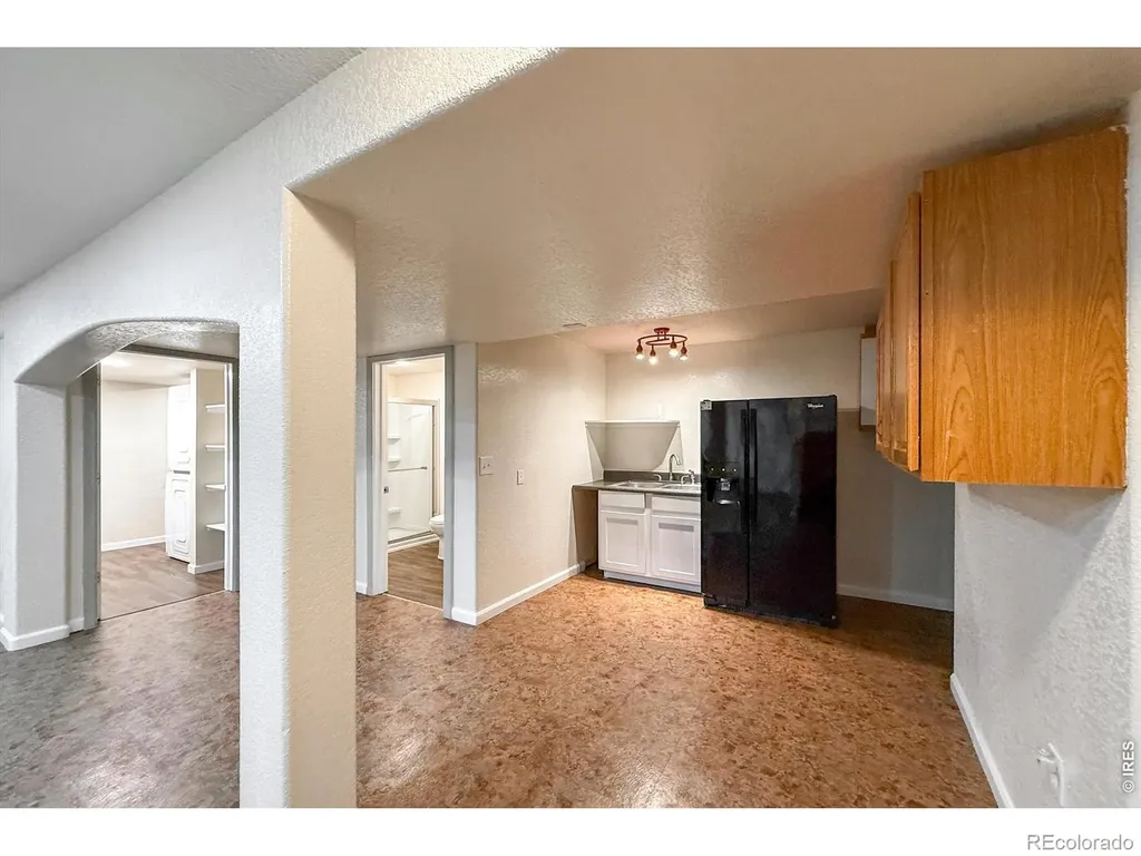 1739 Shavano Street Longmont CO 80504