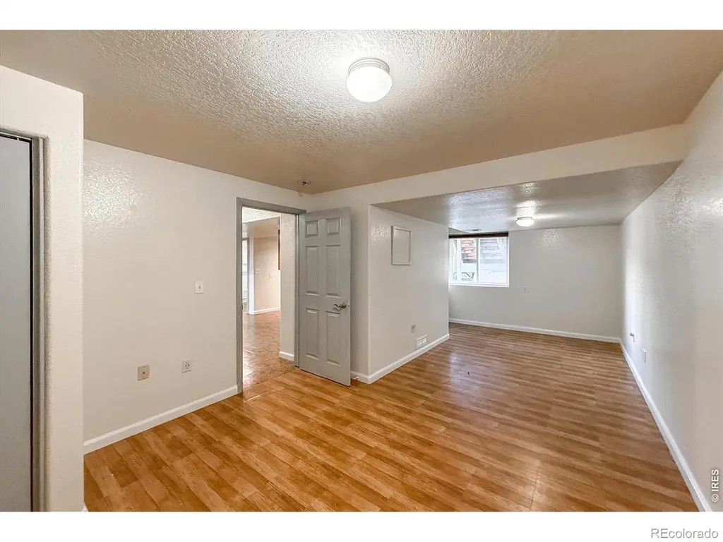 1739 Shavano Street Longmont CO 80504
