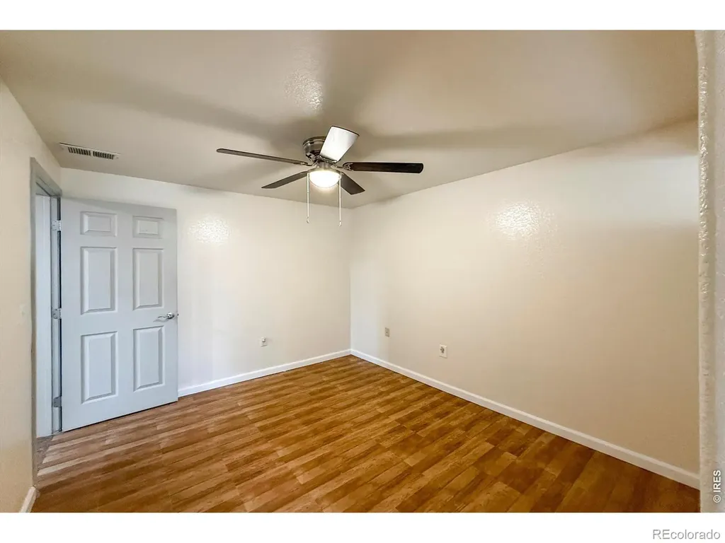 1739 Shavano Street Longmont CO 80504