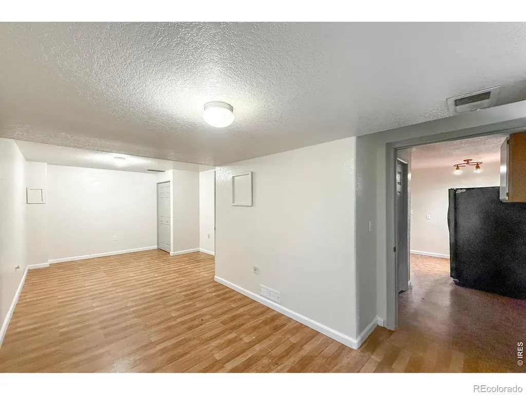 1739 Shavano Street Longmont CO 80504