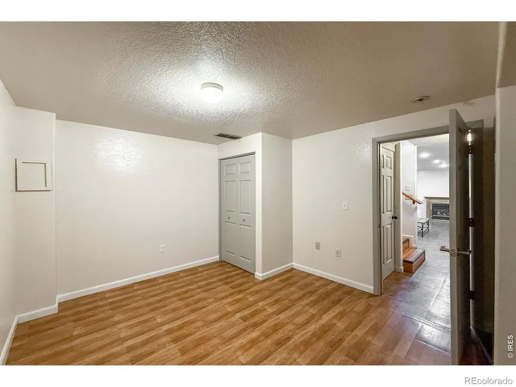 1739 Shavano Street Longmont CO 80504