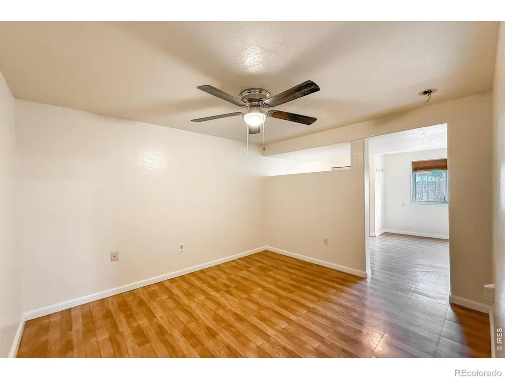 1739 Shavano Street Longmont CO 80504