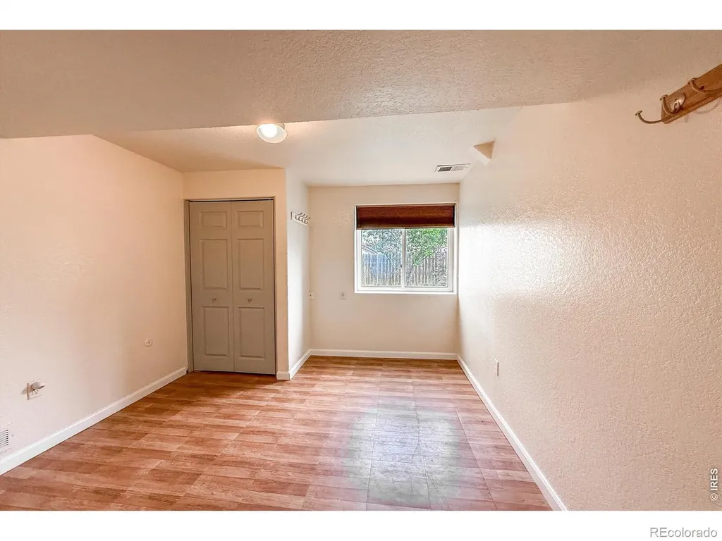 1739 Shavano Street Longmont CO 80504