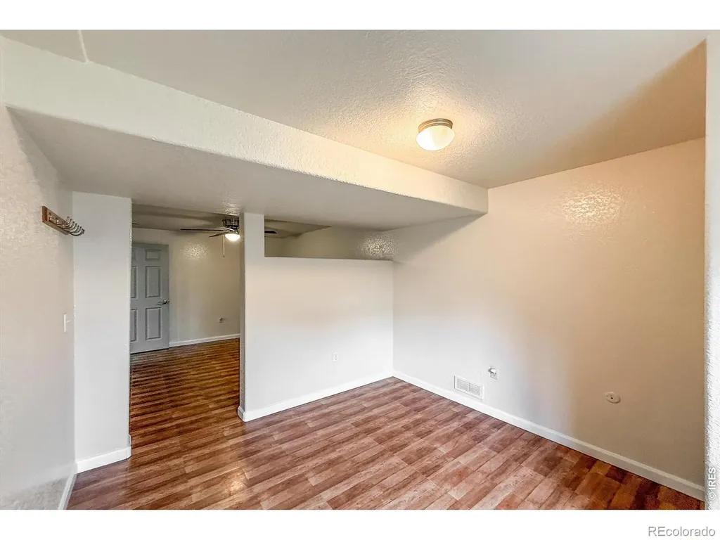 1739 Shavano Street Longmont CO 80504