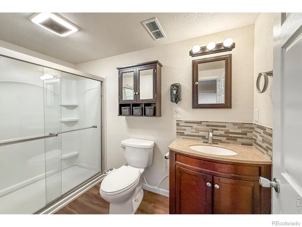 1739 Shavano Street Longmont CO 80504