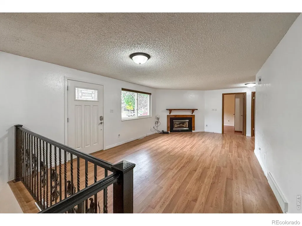 1739 Shavano Street Longmont CO 80504