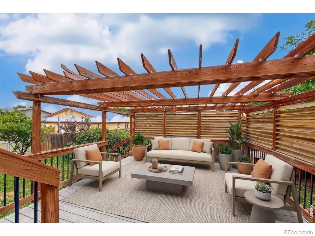 1739 Shavano Street Longmont CO 80504