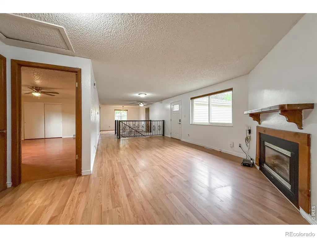 1739 Shavano Street Longmont CO 80504