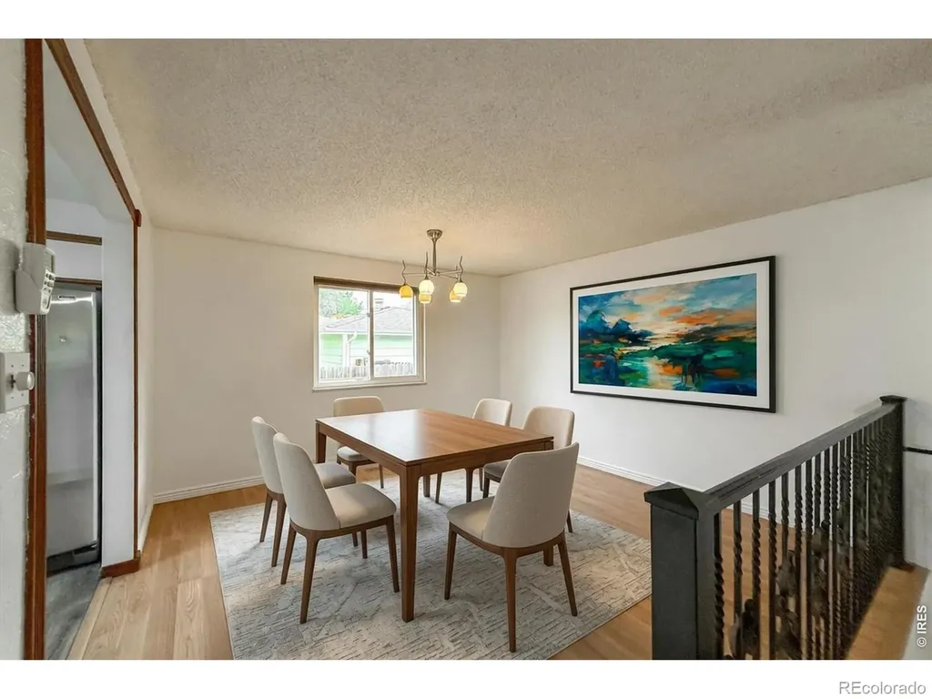 1739 Shavano Street Longmont CO 80504