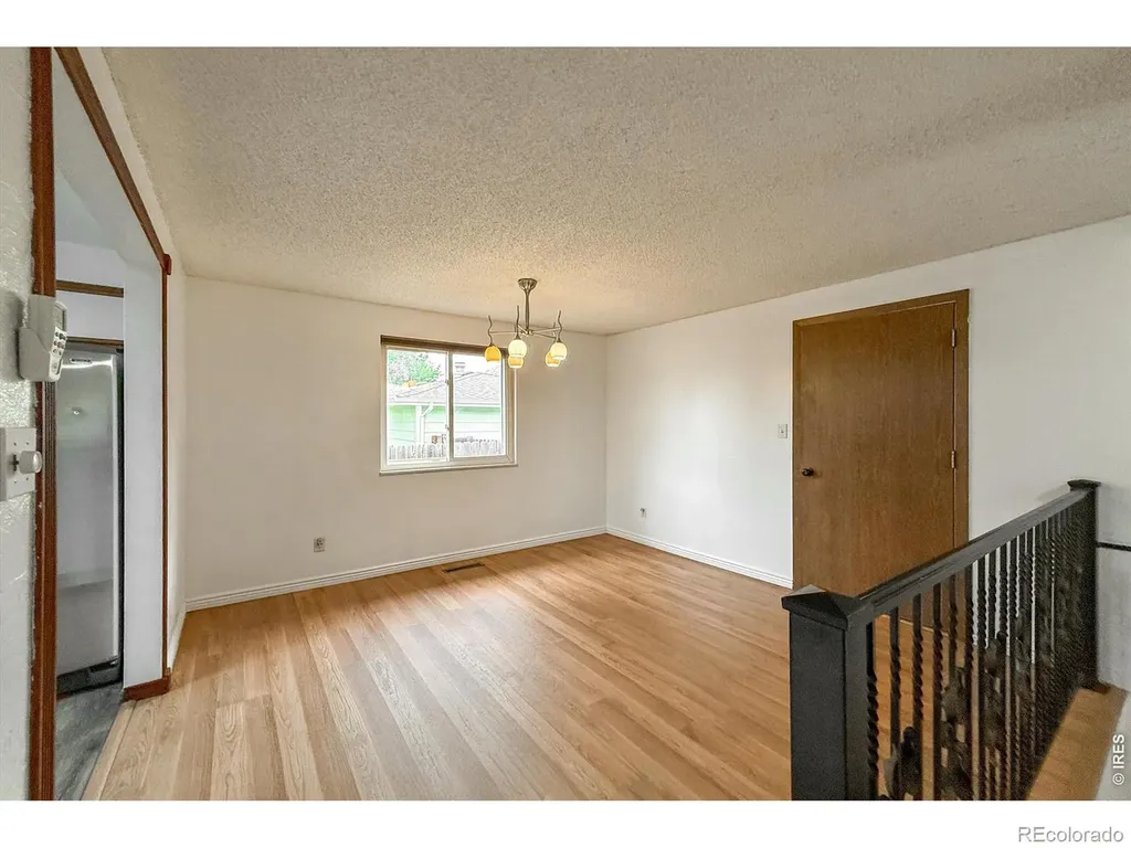 1739 Shavano Street Longmont CO 80504